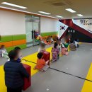 밝은i태권도장 이미지