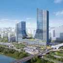 MK부동산중개사무소 이미지