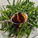 온평모다들엉(주) 이미지