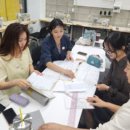 진아의상실 이미지