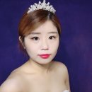 아이비드레스 이미지