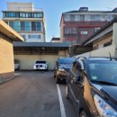 양천2농장 이미지