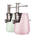 도그 블라썸 이미지