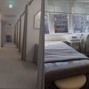 블랑피부과의원 | [서초구 피부과 추천!] 블랑쥬의원 서초구 피부과 블랑쥬의원, 효과 좋은 곳