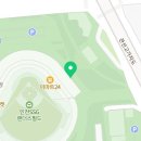 민영활어공장 블랙 이미지