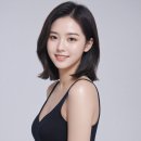 라인헤어샵 이미지