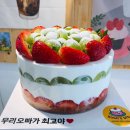 윤스브로 이미지