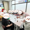 자갈자갈사회적협동조합