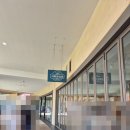 경기도 시흥 프리미엄아울렛 꿈상회 후기