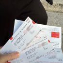 THE VOICE 노래연습장 | [251225] 2025 김나영 연말 콘서트 “Na” On The Voice : Ember 후기 / 고막이 녹았다... ᰔᩚ