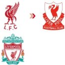 [EPL] Liverpool Football Club 리버풀 FC, 1부 우승의 최강자 이미지