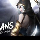 킹 소프트 이미지