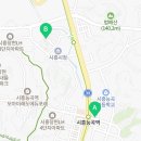 일호공인중개사사무소 이미지