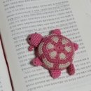 GS25청학본점 이미지