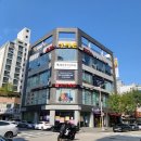 대덕대로233번길 이미지