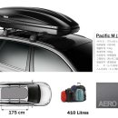 뉴 퍼시픽 이미지