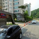 해밀예당1로189번길 이미지