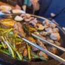 금곡강남(아) 이미지