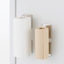 김삿갓면-23 | #52. 지금 가장 핫한 도시 '영월' 나조스트캠핑장(N3)