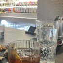 템포디 이미지