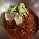 조방로49번길 | 부산 범일동 맛집, 가족모임, 회식하기 좋은 '참숯골' 내돈내산 후기