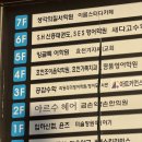 효천 | 광주 효천지구 염색 아르수헤어 다솜 디자이너 후기
