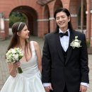 맹기용 카카오 검색결과