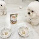 착한슈퍼 | 무첨가 그래놀라 성분착한시리얼 아이,가족간식으로 추천 아우노그라노 후기