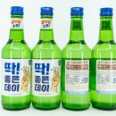 ㈜고성 이미지