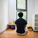 그림책과 함께 떠나는 세계전통놀이여행 이미지