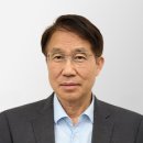 대일축산 이미지