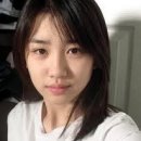하선 - 해운대구 좌동순환로 395 | 하선