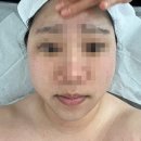 뉴본 스킨케어 이미지