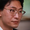 밥줄연구소 이미지