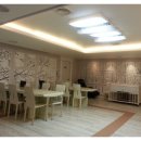 아이앤젤산후조리원 이미지