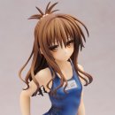 다크니스 이미지