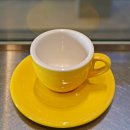 맥심 | 이태원 맥심 플랜트 카페 오픈런 후기｜불고기 랩샌드와 로스터리 커피