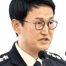 이유도 안 밝힌 이재명의 소방청장 감찰 지시 이미지