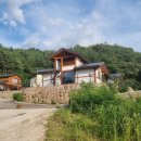 팔공에밀리아호텔 | 대구 애견동반펜션 가성비 좋은 대형견 가능 선택 포인트 TOP 10