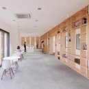 플롯건축사사무소 이미지