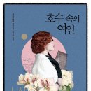 아르테(ARTE) 이미지