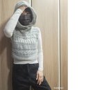 아도라블 이미지