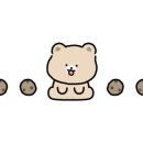 해운동038 이미지