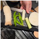 허브 정육식당 네이버블로그