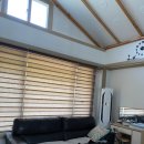 경포대다락방 이미지