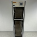 H2080 이미지