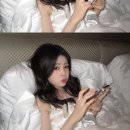 백록