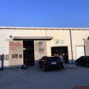 토탈정비카세차장 이미지