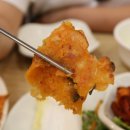 원조할매보쌈족발 이미지