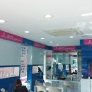 피코에피큐어